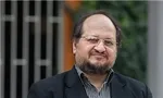 احتمال مرگ ولیعهد سعودی در تیراندازی‌های کاخ پادشاهی