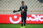 پورعلی گنجی چه زمانی به پرسپولیس می‌پیوندد؟