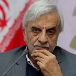 عجیب اما واقعی؛کی‌روش گزینه تراکتورسازی!