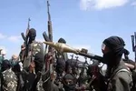 بوکوحرام ۴۰ چوب‌بر را ربود و ۳ تن را در نیجریه به قتل رساند