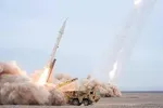 فیلم/ تهران: ما به اسرائیل نسبت به هرگونه واکنش متقابل هشدار می‌دهیم