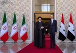 صهیونیست‌ها پس از شکست در تجزیه سوریه، دنبال اجرای این سیاست در سودان هستند