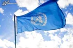 آمریکا تحریم‌ها علیه ایران را رفع کند