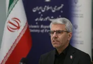 نه نگران نفت هستیم، نه نگران نگرانی‌های آمریکا!