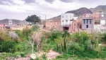 اعلام آمار ازدواج زیر ۱۵ ساله‌ها در کشور