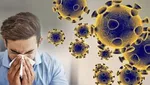 مقابله با آنفلوانزای تابستانی با راهکارهای ساده