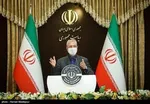 انتقاد یک امام جمعه از دوچرخه سواری زنان: غیرت‌ها کجا رفته؟