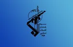 اگر مذاکرات شکست بخورد؛ «نقشه دوم» ایران برای جنگ پرفشار با آمریکا چیست؟