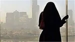 فروش ۸۰ هزار تومانی روغنهای خوراکی تقلبی + تصاویر