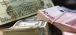 جدول/ ارزش ۲۰ ارز در بازار بین بانکی اُفت کرد