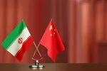 روسیه خبرنگار بی‌بی‌سی را اخراج کرد