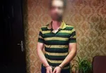 جزئیات تازه درباره عامل تیراندازی در خیابان مجاهدین اسلام تهران