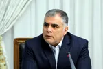 سهمیه بنزین فروردین امشب شارژ می‌شود