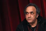 سرمایه‌گذار 