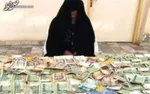 «تارا و شاهین» تاکسی می‌شوند؟