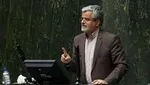شفاف‌سازی پزشکیان درباره بورسیه پسرش