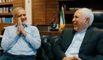 جواد، جعفر! ول کنید این امریکا را