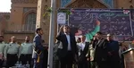 ارائه درخواست شهرداری مبنی بر شناور شدن ساعت کار کارمندان برای عصرها