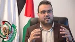 حماس اسیر آمریکایی- اسرائیلی را آزاد می‌کند
