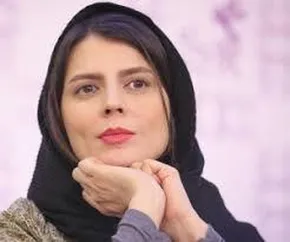 فیلم | لیلا حاتمی هم در «پیرپسر» خیلی بد است