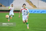 حشمت مهاجرانی: کم و کسری از بهترین تیم‌های اروپا نداریم