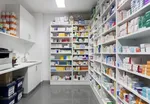 داروخانه‌ها مملو از دارو است/ کمبود‌ها طی ۲ ماه آتی برطرف می‌شود