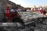 نشست سه جانبه ایران، جمهوری آذربایجان و ترکیه/ اردوغان به تهران می‌آید