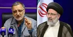 ایجاد سامانه‌ای برای دریافت کارت سوخت