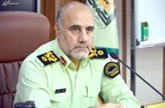 بازداشت عاملان سرقت مسلحانه ۲۰۰ میلیارد ریالی