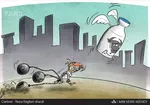 قيمت لبنيات آزاد شد
