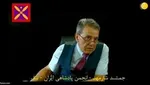 رمضان شریف:سپاه از هیچ رسانه و خبرنگاری شکایت نکرده است