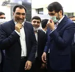 رصد و پیگیری سفرهای خارجی غیرضرور مدیران
