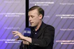 نتانیاهو: خطر همچنان ما را تهدید می‌کند