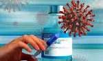 تاثیر ۸۸ درصدی دوز تقویتی کرونا در مقابله با اومیکرون