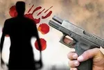 قتل فجیع مرد تهرانی به دست پسر ۲۰ ساله‌اش