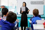 واریز ۶۰ هزار میلیارد تومان از مطالبات فرهنگیان