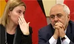 کرملین: خروج آمریکا از برجام، روسیه و اروپا را به یکدیگر نزدیک‌تر می‌کند