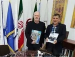 کدام بازیگران هالیوودی 