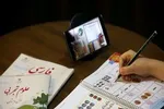 زالی:کنترل کرونا در تهران دشوار است