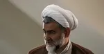 شناسایی ۷۴۹۴ ابتلای جدید کرونا در کشور / ۱۰۵ بیمار دیگر جان باختند
