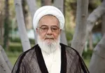 آخرین وصیت امام مجتبی (ع) چه بود؟
