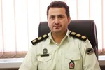 جریمه استفاده از چراغ‌های چشمک‌زن در خودرو‌ها چقدر است؟