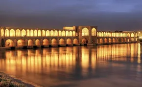 فیلم/ باور نکردنی/ مهمان شبکه خبر روی آنتن خوابید!