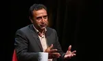نمایندگان از پاسخ‌های فرستادگان رئیس‌جمهور قانع نشدند