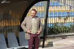 نخستین بازیکن دعوت شده به تیم ملی مشخص شد