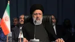  پزشکیان: بریکس نقشی محوری در مقابله با یکجانبه‌گرایی ایفا کند