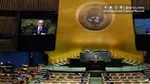 تنش میان تل‌آویو و سازمان ملل؛ اهانت صهیونیست‌ها به معاون دبیرکل