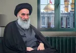 تبریک پزشکیان به مناسبت فرارسیدن عید سعید فطر به سران و مردم کشور‌های اسلامی