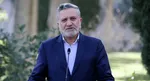 افزایش شانس پیروزی ترامپ در انتخابات آمریکا پس از ترور نافرجام