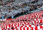 خبر خوش برای پرسپولیسی‌ها